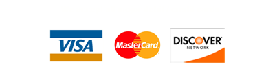 Credit Cards Image