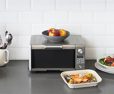 Hotel Facilities Image