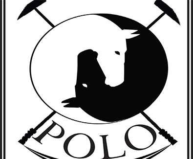 Polo Restaurant Logo